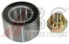 LADA 2108310402002 Wheel Bearing Kit